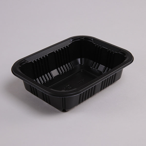 (LAST) [BOX] SEALING CONTAINER 19155 실링용기 19155 (900/CTN)