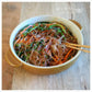 GLASS NOODLE 1KG 당면 (10 per box)