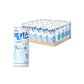 [BOX] MILKIS DRINK 250ml 롯데칠성 밀키스 (30/CTN)