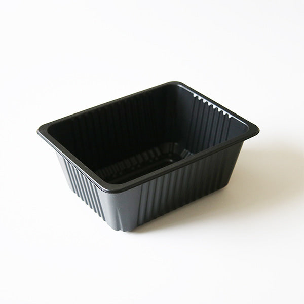 [BOX] SEALING CONTAINER 71' 실링용기 71호 (400/CTN)